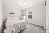 6513 Summerwood Drive - Photo 27