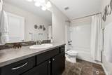 6513 Summerwood Drive - Photo 28