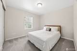 6513 Summerwood Drive - Photo 29