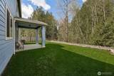 6513 Summerwood Drive - Photo 31