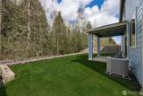 6513 Summerwood Drive - Photo 32