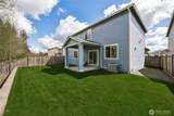 6513 Summerwood Drive - Photo 33