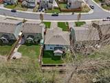 6513 Summerwood Drive - Photo 34