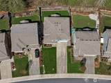 6513 Summerwood Drive - Photo 35