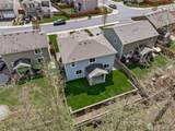 6513 Summerwood Drive - Photo 36