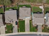6513 Summerwood Drive - Photo 37