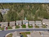 6513 Summerwood Drive - Photo 39