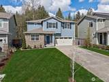 6513 Summerwood Drive - Photo 5