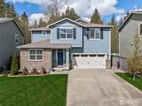 6513 Summerwood Drive - Photo 6