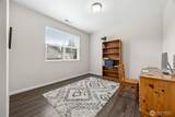 6513 Summerwood Drive - Photo 8