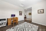 6513 Summerwood Drive - Photo 9