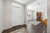 6513 Summerwood Drive - Photo 10