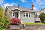 6044 25th Avenue - Photo 1