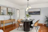 6044 25th Avenue - Photo 11