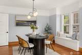 6044 25th Avenue - Photo 12