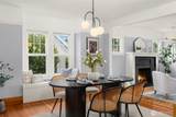 6044 25th Avenue - Photo 13