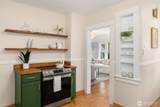 6044 25th Avenue - Photo 14