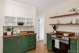6044 25th Avenue - Photo 15