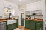 6044 25th Avenue - Photo 16