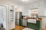 6044 25th Avenue - Photo 17