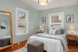 6044 25th Avenue - Photo 18