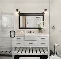 6044 25th Avenue - Photo 19