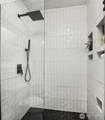 6044 25th Avenue - Photo 20