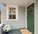 6044 25th Avenue - Photo 3
