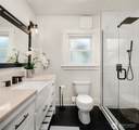 6044 25th Avenue - Photo 21