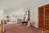 6044 25th Avenue - Photo 22