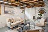 6044 25th Avenue - Photo 24