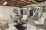6044 25th Avenue - Photo 25