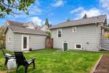 6044 25th Avenue - Photo 27