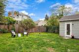 6044 25th Avenue - Photo 28