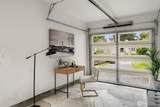 6044 25th Avenue - Photo 29