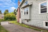 6044 25th Avenue - Photo 30