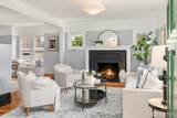 6044 25th Avenue - Photo 4