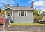 6044 25th Avenue - Photo 31