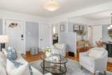 6044 25th Avenue - Photo 8