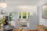 6044 25th Avenue - Photo 9