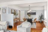 6044 25th Avenue - Photo 10