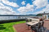 18511 North Shore Road - Photo 2