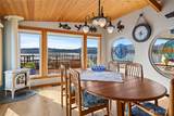 18511 North Shore Road - Photo 11