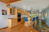 18511 North Shore Road - Photo 12