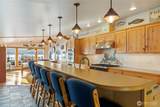 18511 North Shore Road - Photo 13