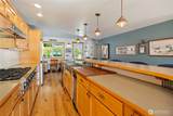 18511 North Shore Road - Photo 14