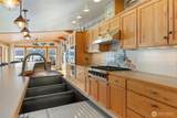 18511 North Shore Road - Photo 15