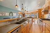 18511 North Shore Road - Photo 16