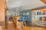 18511 North Shore Road - Photo 17
