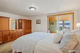 18511 North Shore Road - Photo 18